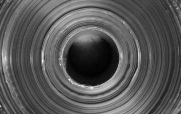 Herne edpm waterproofing