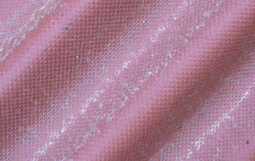 Herne fibreglass roofing costs