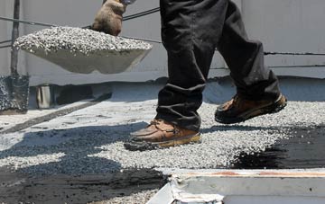 Herne flat roofing companies