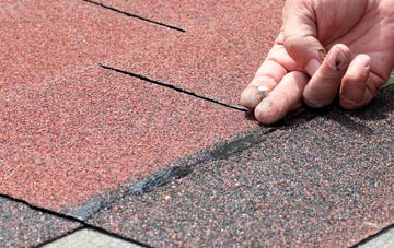 Herne asphalt roof repairs