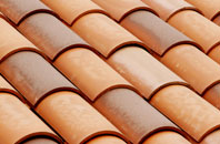 Herne clay roofing