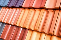 find rated Herne clay roofing companies
