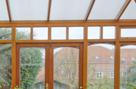 free Herne conservatory insulation quotes