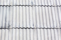 Herne corrugated roof quotes