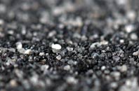 find rated Herne felt laying companies