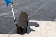 find rated Herne roof sealing companies