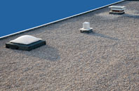 Herne flat roofing