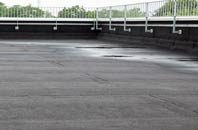 find rated Herne flat roofing companies