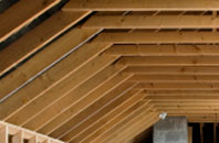 Herne pitched insulation quotes