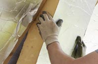 rated Herne roof insulation companies