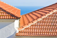 free Herne roof tile quotes