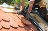Herne tiled roofing companies
