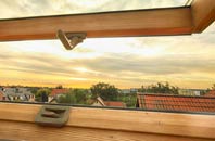 rated Herne roof window companies