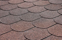 free Herne rubber roofing quotes