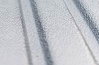 find rated Herne rubber roofing companies