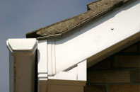 free Herne soffit quotes