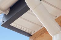 find rated Herne soffit companies