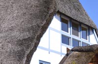 find rated Herne thatchers